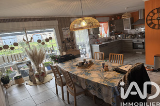 achat maison neuville-st-vaast 62580