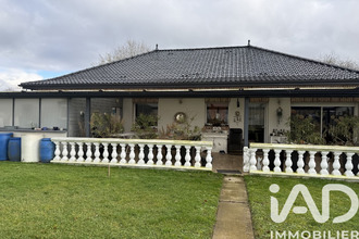 achat maison neuville-st-vaast 62580