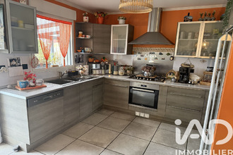 achat maison neuville-st-vaast 62580