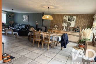 achat maison neuville-st-vaast 62580