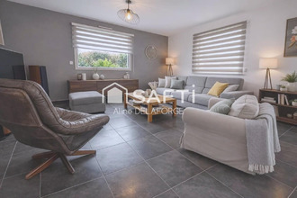 achat maison neuville-st-vaast 62580