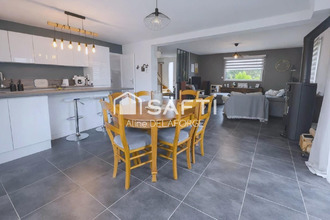 achat maison neuville-st-vaast 62580