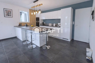 achat maison neuville-st-vaast 62580