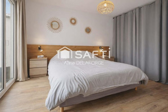 achat maison neuville-st-vaast 62580