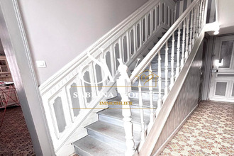 achat maison neuville-st-vaast 62580