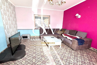 achat maison neuville-st-vaast 62580