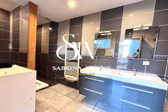 achat maison neuville-st-vaast 62580