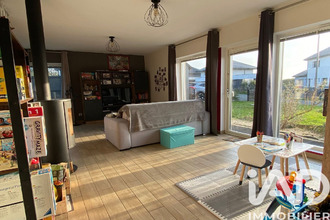 achat maison neuville-st-vaast 62580