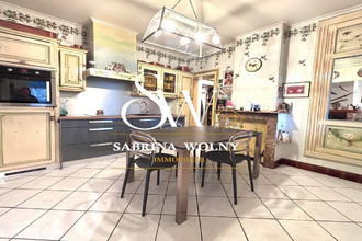 achat maison neuville-st-vaast 62580