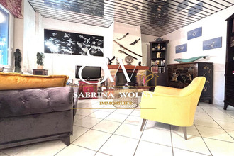 achat maison neuville-st-vaast 62580