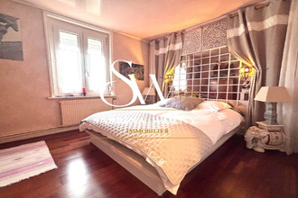 achat maison neuville-st-vaast 62580