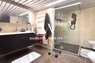 achat maison neuville-st-vaast 62580