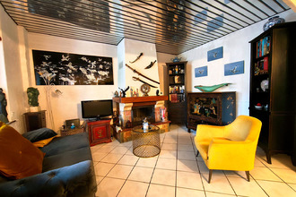 achat maison neuville-st-vaast 62580