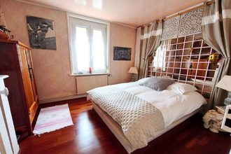 achat maison neuville-st-vaast 62580