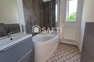achat maison neuville-st-vaast 62580
