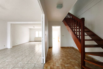 achat maison neuville-st-vaast 62580