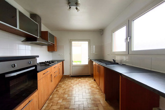achat maison neuville-st-vaast 62580