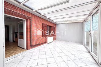 achat maison neuville-st-vaast 62580