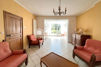 achat maison neuville-st-vaast 62580