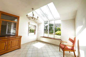 achat maison neuville-st-vaast 62580