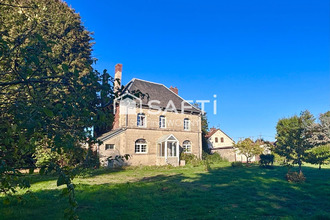 achat maison neuville-st-vaast 62580