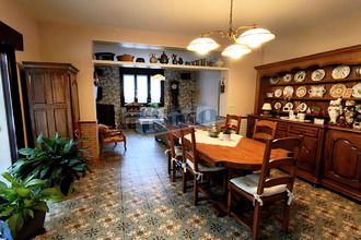 achat maison neuville-st-vaast 62580