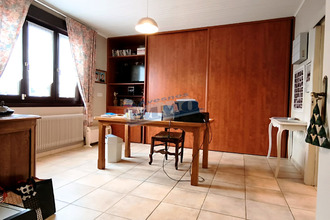 achat maison neuville-st-vaast 62580