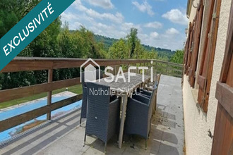 achat maison neuville-sur-ailette 02860