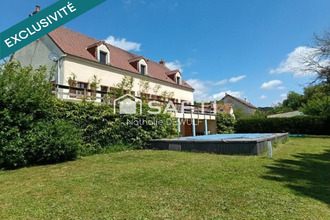 achat maison neuville-sur-ailette 02860