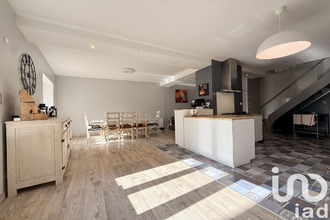 achat maison neuville-sur-ain 01160