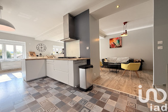 achat maison neuville-sur-ain 01160