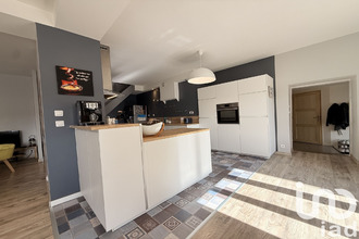 achat maison neuville-sur-ain 01160