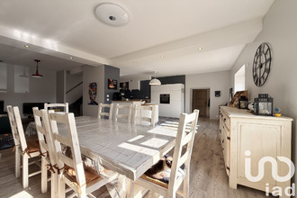 achat maison neuville-sur-ain 01160