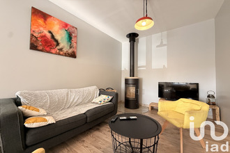 achat maison neuville-sur-ain 01160