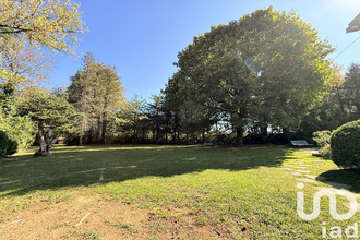 achat maison neuville-sur-ain 01160