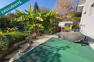 achat maison neuville-sur-ain 01160