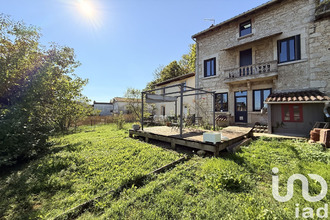 achat maison neuville-sur-ain 01160