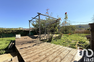 achat maison neuville-sur-ain 01160