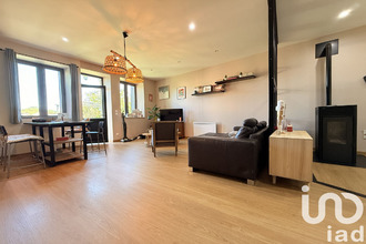 achat maison neuville-sur-ain 01160