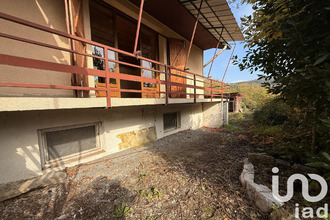 achat maison neuville-sur-ain 01160