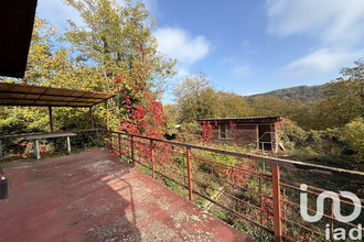 achat maison neuville-sur-ain 01160