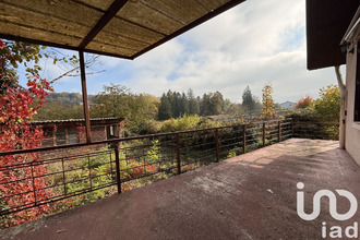 achat maison neuville-sur-ain 01160