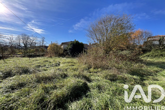 achat maison neuville-sur-ain 01160