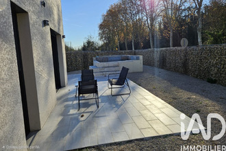 achat maison neuville-sur-ain 01160