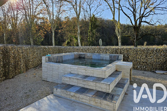 achat maison neuville-sur-ain 01160