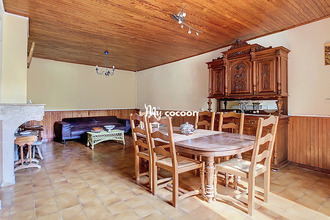 achat maison neuville-sur-ain 01160