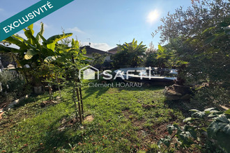 achat maison neuville-sur-ain 01160