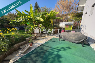 achat maison neuville-sur-ain 01160