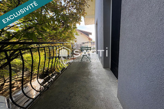 achat maison neuville-sur-ain 01160