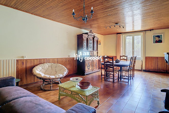 achat maison neuville-sur-ain 01160